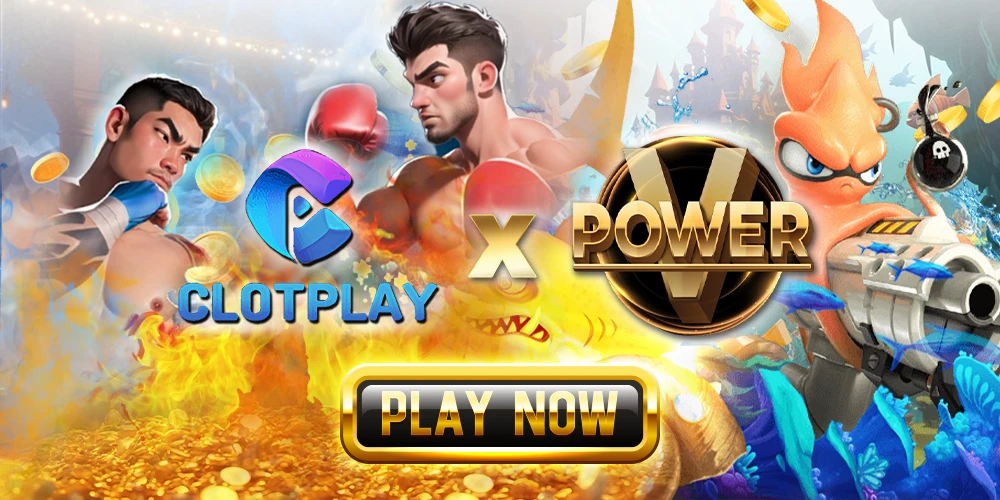win222 promoção em destaque 2