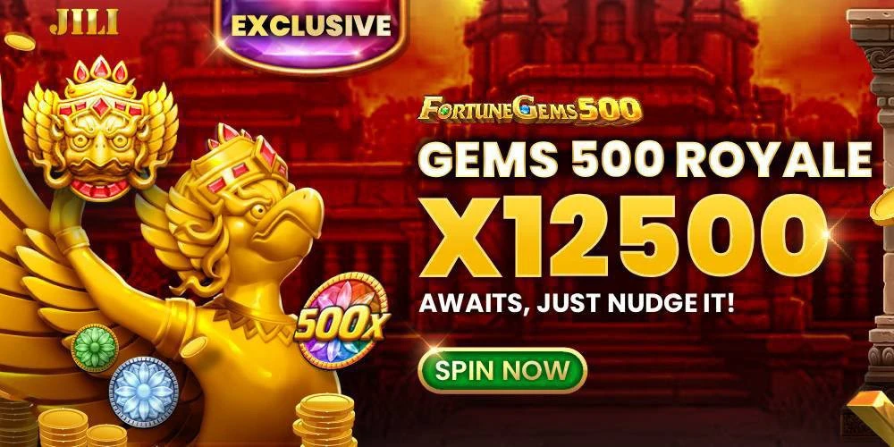 win222 promoção em destaque 7