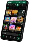 win222 App